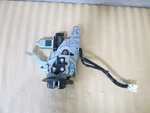 09-14 Nissan Murano Trunk Lid Power Gate Lock Latch Actuator Motor 905520-AQ000. Fixed Price $74.99.