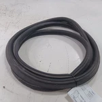 Ford Ecosport Trunk Lid Hatch Door Rear Back Rubber Seal 2022 2021 2020 2019 Oe. Fixed Price $53.41.