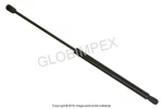 Bmw 840CI 850CI 850I 1991-1997 Trunk Shock-gas Pressurized Support Stabilus Oem. Fixed Price $44.35.