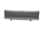 10-16 Mercedes-benz W212 E350 Rear Trunk Scuff Sill Plate Cover Trim Panel Oem. Fixed Price $44.99.
