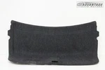 2018-2023 Dodge Charger Rear Trunk Deck Lid Interior Cover Trim Panel Oem. Fixed Price $107.79.