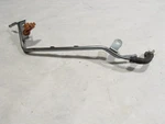 18-22 Honda Accord 2022 Hvac Suction Hose Pipe Line Tube ;:m. Fixed Price $30.00.
