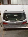 Trunk/hatch/tailgate Rear View Camera Elite Power Lift Fits 16-18 Pilot 4085460. Fixed Price $844.99.