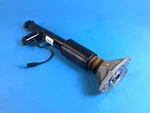 15-19 Bmw F36 Gran Coupe 428I 430I Rear Adaptive M-sport Shock Strut Oem. Fixed Price $127.49.