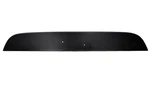 Fits 2013 To 2016 Scion Frs Garnish Liftgate Handle Primed Black Rear. Fixed Price $72.64.