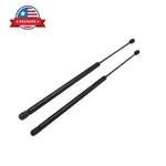 Rear Left + Right Hatch Tailgate Props Rods Shocks For Subaru Outback 15-17. Fixed Price $20.39.