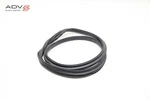 2020 - 2025 Porsche 718 Spyder Hood Bonnet Weatherstrip Seal Oem. Fixed Price $149.99.