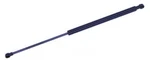 Liftgate SUPPORT-4 Door, Sport Utility Tuff 612075 Fits 2000 Bmw X5. Fixed Price $48.99.