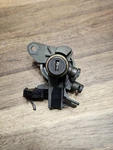 2004-2008 Audi A4 Tailgate Trunk Boot Lock Catch Latch Oem. Fixed Price $33.25.