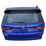 2023-2025 Honda Cr-v Lift Gate Power Privacy Tint Blue B575P Factory Oem. Fixed Price $1980.00.