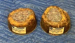 99-06 Bmw 325I 330I Rear Deck Speaker Housing Insulation 8212533 8212534. Fixed Price $34.99.