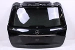 2020-2023 Mercedes-benz GLE350 W167 Suv Tailgate Liftgate Trunk Lid Assembly Oem. Fixed Price $1400.00.