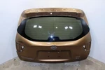 2017-20 Nissan Pathfinder Liftgate Back Door Shell Panel W Glass 90100-3KA2B Oem. Fixed Price $1209.11.