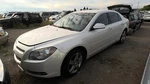 Used Deck Lid Fits: 2012 Chevrolet Malibu W/spoiler Grade. Fixed Price $497.60.