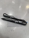 2011-2017 Oem Bmw F25 X3 Rear Trunk Liftgate Shock Hatch Strut Pair 2015 16. Fixed Price $98.99.