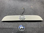 2016 Scion Frs Release Series 2.0 Rear Trunk Lid Trim Garnish Panel Oem. Fixed Price $64.99.