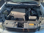 Passenger Right Quarter Panel Fits 09-12 Flex 355915. Fixed Price $420.00.