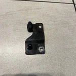 Range Rover L322 3.6 Right Rear Tailgate Boot Strut Lifter Mount Ball Bracket. Fixed Price $19.95.