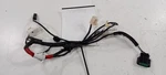 Kia Soul Rear Back Trunk Lid Hatch Wire Wiring Harness 2018 Oem. Fixed Price $29.56.