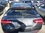 Trunk/hatch/tailgate 213 Type Wagon Fits 17-22 Mercedes E-class 3527837. Fixed Price $2045.00.