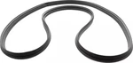 Nissan Genuine Trunk Lid Weatherstrip Altima 2019-2025 Oem 84830-9HE0A. Fixed Price $39.00.