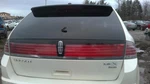 Trunk/hatch/tailgate Privacy Tint Glass Power Lift Fits 07-10 Mkx 31957048. Fixed Price $559.68.