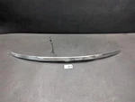 Rear Tailgate Molding 2018 Ford Explorer FB5Z-7842512-AB 2016 2017 2019. Fixed Price $145.00.