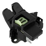 Rear Trunk Lock Actuator Motor Latch Release Kia Forte 2013-2018 81230A7030. Fixed Price $21.99.
