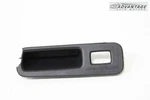 2018-2021 Honda Odyssey Rear Trunk Release Switch Handle Oem. Fixed Price $29.99.