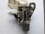 Park Ave 1995 Lid Motor Pull Down 33245. Fixed Price $58.95.