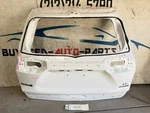 W/1SMALLDENT 2019 2024 Toyota RAV4 RAV-4 Rear Door Liftgate Tailgate Oem AY67410. Fixed Price $575.00.