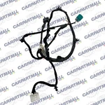 2008 2009 2010 Saturn Vue Rear Liftgate Jumper Harness Wire Wiring 25854604 Oem. Fixed Price $50.32.