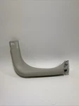 2014 - 2020 Infiniti QX60 Rear Right Side Gate Trim Panel 909023JA0A Oem. Fixed Price $25.99.