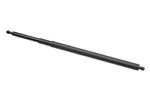 X 51-24-7-201-468 Hatch Shock-genuine Bmw. Fixed Price $98.26.