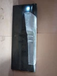Trunk/hatch/tailgate Conventional Fits 25 Dodge 1500 Pickup 3158186. Fixed Price $669.00.