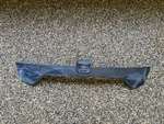2016-2019 Honda Civic Sedan Rear Trunk Trim Panel Oem Brand New 74890TBAAA1. Fixed Price $150.00.