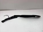 2014-2020 Acura Mdx Rear Liftgate Right Anti Pinch Sensor Oem 74934-TZ5-A011-M1. Fixed Price $110.00.