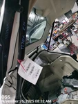 Left Hatchback Strut Oem 2014 Infiniti QX60. Fixed Price $75.00.
