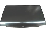 Sherman Parts Trunk Lid 1970-72 Cutlass Convertible. Fixed Price $646.98.