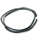 2011-2018 Porsche Cayenne Trunk Back Door Liftgate Tailgate Weatherstrip Seal Oe. Fixed Price $68.96.