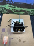2005 - 2008 Chrysler Pt Cruiser Convertible Trunk Latch Lid Lock Actuator 3561. Fixed Price $72.00.