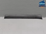 Toyota Highlander 2014-19 Front Right Passenger Door Sill Scuff Plate Cover Oem. Fixed Price $37.19.