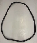 Genuine Honda Pilot Usa 2009-2015 74440-SZA-A01 Weather Strip Tailgate New. Fixed Price $72.88.
