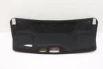 2019 - 2025 Volvo S60 Rear Deck Trunk Lid Trim Cover Panel Oem 32149023. Fixed Price $67.29.
