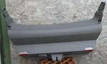 Porsche Panamera Tailgate Trim 97055524102. Fixed Price $140.12.