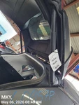 Right Hatchback Strut Oem 2022 Nissan Rogue 905606RR0C. Fixed Price $223.00.