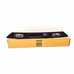 Audi A3 A6 Q7 RS3 RS6 Number Plate Tailgate Grip Handle 4L08275743FZ. Fixed Price $181.05.