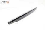 2024 - 2025 Ford Mustang Coupe Trunk Deck Lid Finish Molding Panel Oem. Fixed Price $349.99.