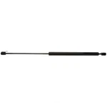 Liftgate Support Strong Arm 4722. Fixed Price $23.95.