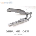 2019-2023 Bmw Z4 Right Trunk Lid Hinge 7437674. Fixed Price $29.49.